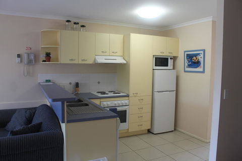 Coolum Beach Getaway Resort - Accommodation Fremantle 20