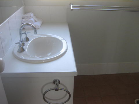 Coolum Beach Getaway Resort - Accommodation Fremantle 17