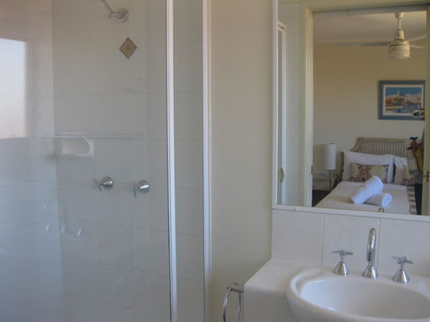 Coolum Beach Getaway Resort - Accommodation Fremantle 25