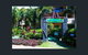 Superior Apartment In A Unique Resort - thumb 24