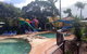 Superior Apartment In A Unique Resort - thumb 29