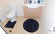 Superior Apartment In A Unique Resort - thumb 12