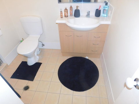 Superior Apartment In A Unique Resort - Accommodation Fremantle 12
