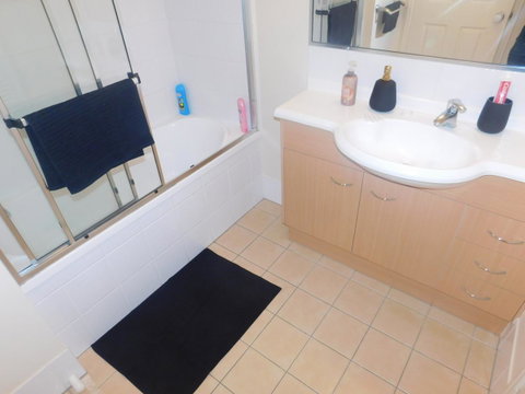 Superior Apartment In A Unique Resort - Accommodation Fremantle 16