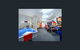 Superior Apartment In A Unique Resort - thumb 18
