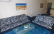 Superior Apartment In A Unique Resort - thumb 6