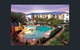 Superior Apartment In A Unique Resort - thumb 0