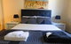 Superior Apartment In A Unique Resort - thumb 11