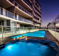 Pandanus Mooloolaba - Accommodation Fremantle