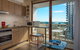 Broadbeach Savannah Resort - thumb 43