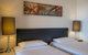 Broadbeach Savannah Resort - thumb 40