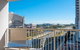 Broadbeach Savannah Resort - thumb 39