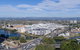 Broadbeach Savannah Resort - thumb 4