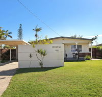 6 Botany Court Marcoola Beach - Pet Friendly 500 Bond - Accommodation Fremantle