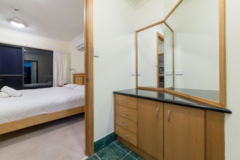 Paradise Penthouse At Waves - Airlie Beach - Accommodation Fremantle 23