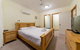 Paradise Penthouse At Waves - Airlie Beach - thumb 12