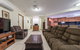 Paradise Penthouse At Waves - Airlie Beach - thumb 8