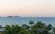 Paradise Penthouse At Waves - Airlie Beach - thumb 30