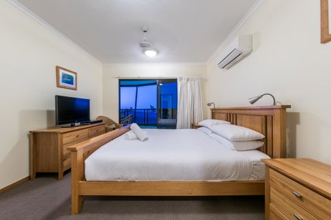Paradise Penthouse At Waves - Airlie Beach - Accommodation Fremantle 15