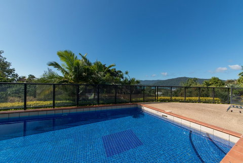 Paradise Penthouse At Waves - Airlie Beach - Accommodation Fremantle 3
