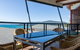 Paradise Penthouse At Waves - Airlie Beach - thumb 25