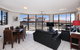 Spindrift On The Beach - Absolute Beachfront - thumb 40