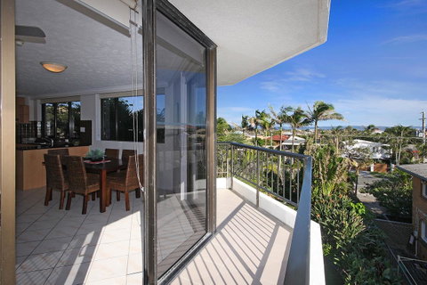Spindrift On The Beach - Absolute Beachfront - Accommodation Fremantle 38