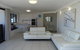 Spindrift On The Beach - Absolute Beachfront - thumb 6