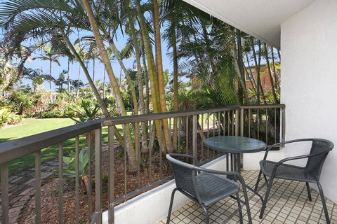 Spindrift On The Beach - Absolute Beachfront - Accommodation Fremantle 26