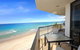 Spindrift On The Beach - Absolute Beachfront - thumb 11