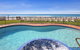 Spindrift On The Beach - Absolute Beachfront - thumb 12
