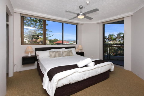 Spindrift On The Beach - Absolute Beachfront - Accommodation Fremantle 29