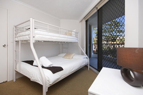 Spindrift On The Beach - Absolute Beachfront - Accommodation Fremantle 44