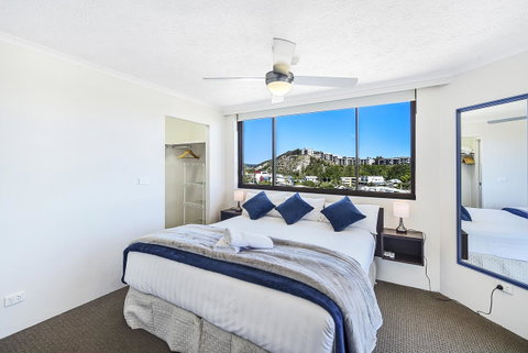 Spindrift On The Beach - Absolute Beachfront - Accommodation Fremantle 2