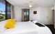 Spindrift On The Beach - Absolute Beachfront - thumb 32