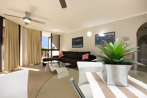 Spindrift On The Beach - Absolute Beachfront - Accommodation Fremantle 8