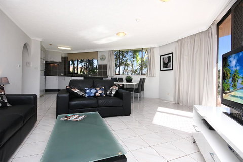Spindrift On The Beach - Absolute Beachfront - Accommodation Fremantle 33