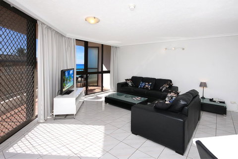 Spindrift On The Beach - Absolute Beachfront - Accommodation Fremantle 36
