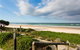 Spindrift On The Beach - Absolute Beachfront - thumb 22
