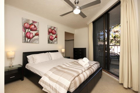 Spindrift On The Beach - Absolute Beachfront - Accommodation Fremantle 20