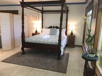 Book Mareeba Accommodation Vacations Accommodation Fremantle Accommodation Fremantle