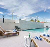 Quest Cannon Hill - Accommodation Fremantle