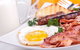Best Western Gregory Terrace - thumb 33