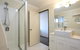 Best Western Gregory Terrace - thumb 21