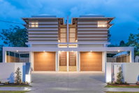 Noosa Villas