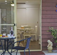 Shasta Place - Accommodation Fremantle