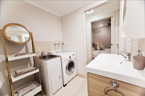 Shasta Place - Accommodation Fremantle 18