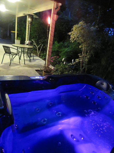 Shasta Place - Accommodation Fremantle 7