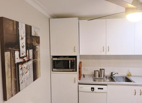 Shasta Place - Accommodation Fremantle 21