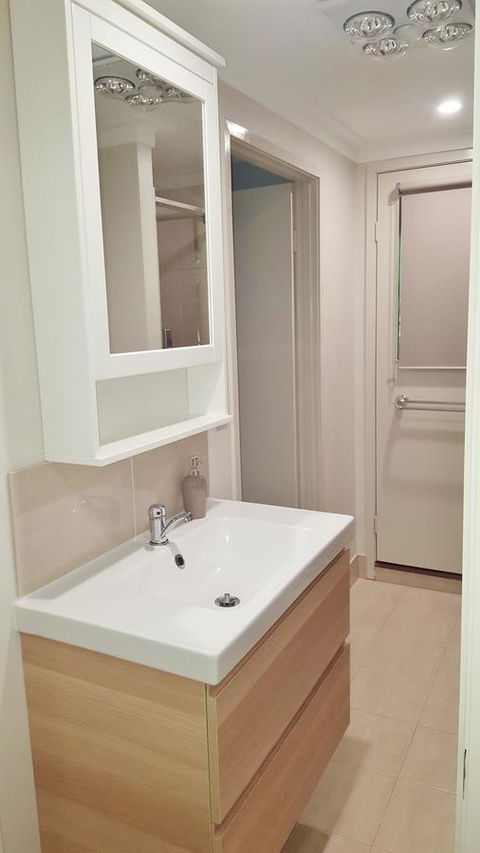 Shasta Place - Accommodation Fremantle 16